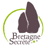 Bretagne Secrète