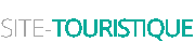 Guides touristiques