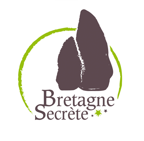 Agence de voyages réceptives Bretagne Secrète