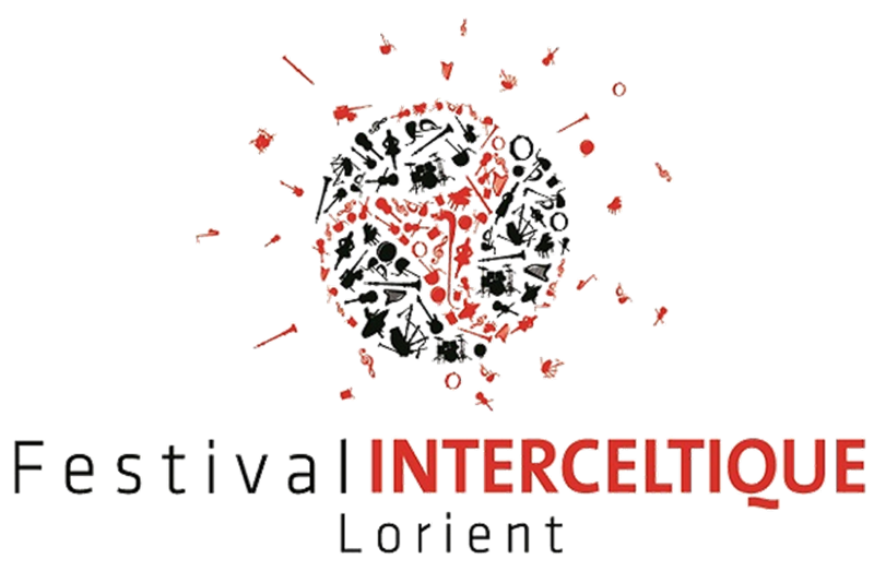 Festival-Interceltique-2016