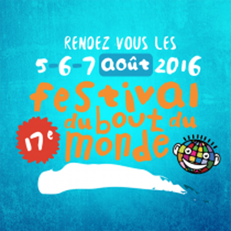 festival-du-bout-du-monde-2016-bretagne-secrete