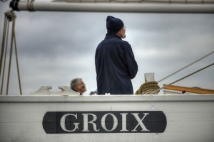 bateau-ile-de-groix-bretagne-secrete