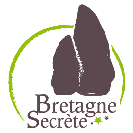Circuits, séjours, voyages en Bretagne sur mesure